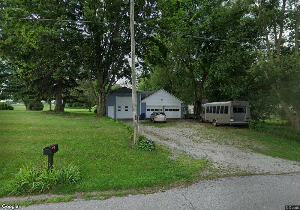 3982 E 200 S, La Porte, IN 46350 - photo 1