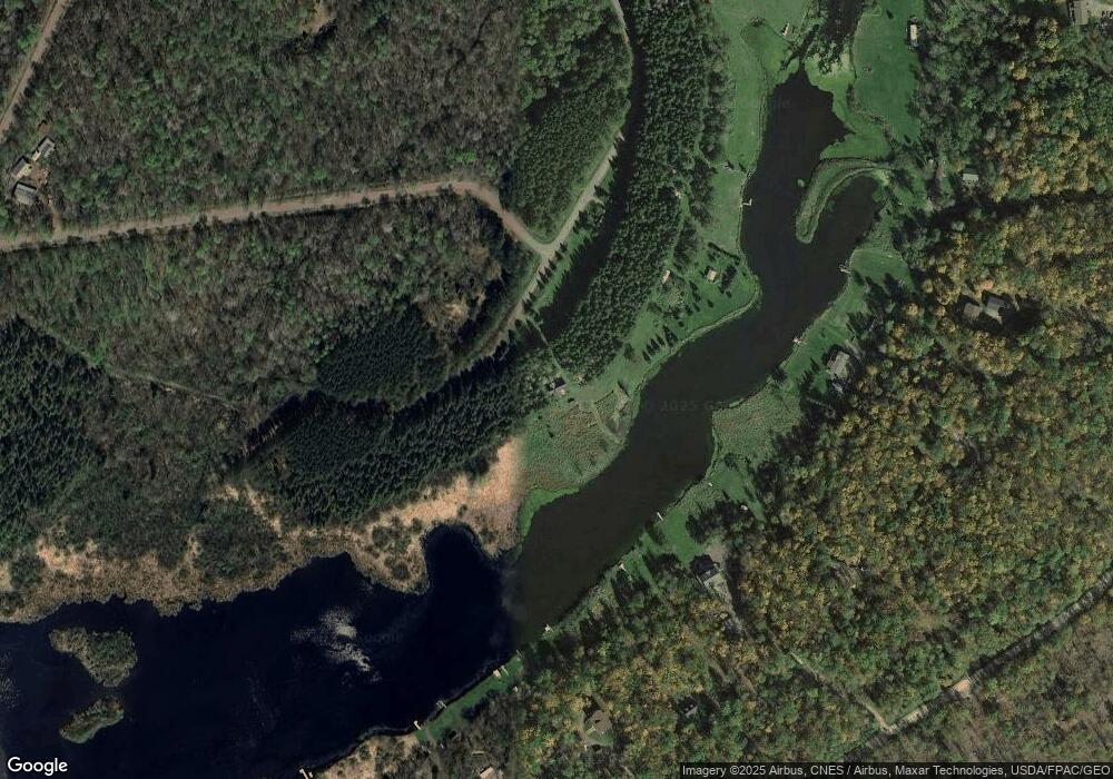 N6698 Laverne Ln, Hawkins, WI 54530 - photo 1