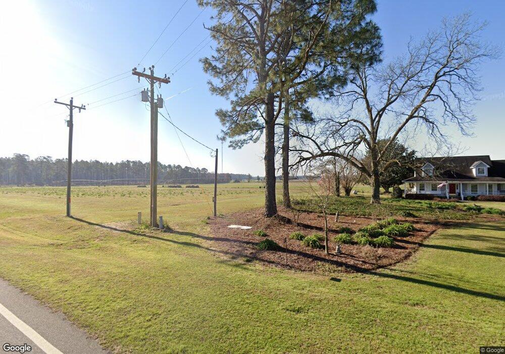 5094 Old Adel Rd, Moultrie, GA 31788 - photo 1
