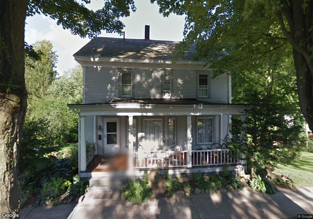 113 Water St, Edinboro, PA 16412 - photo 1