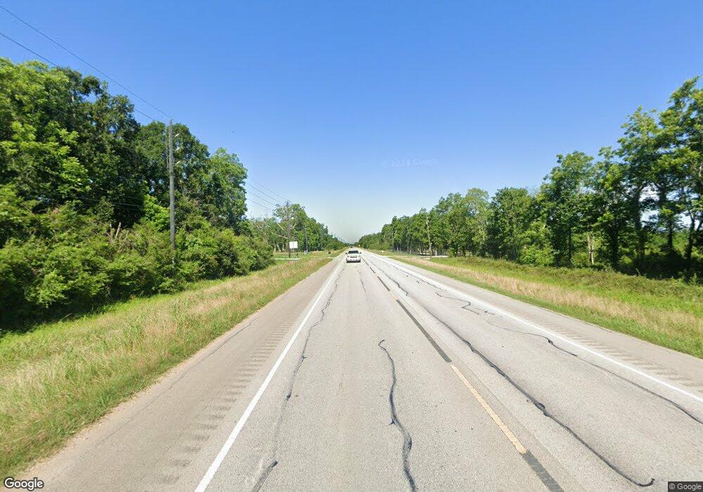 0 E Fm 1462 E unit 6351667, Rosharon, TX 77583 - photo 1