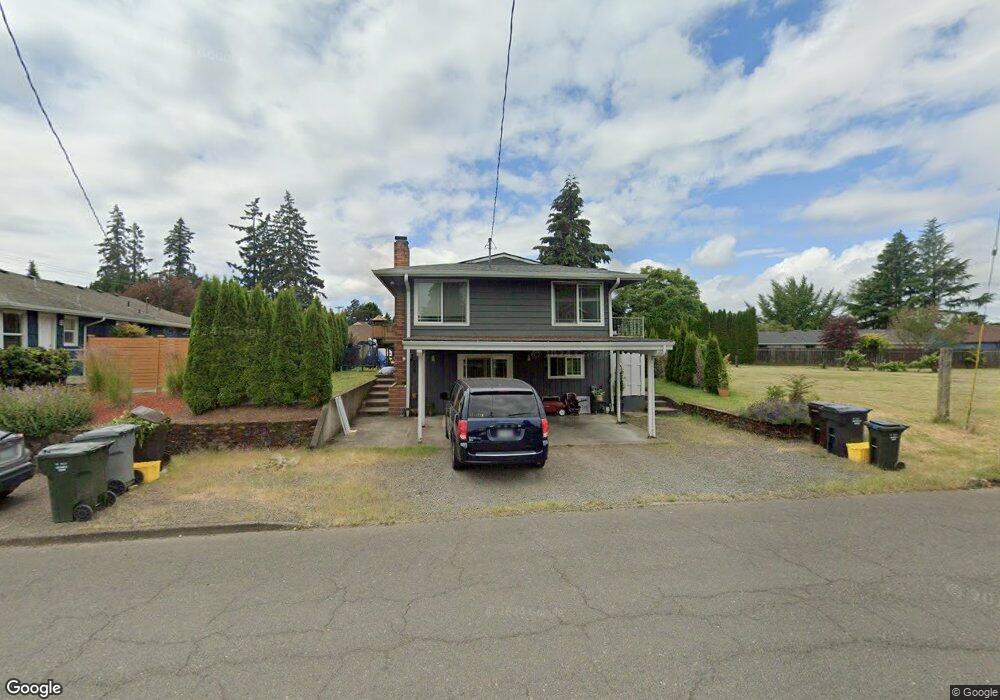 809 N Grant St, Canby, OR 97013 - photo 1