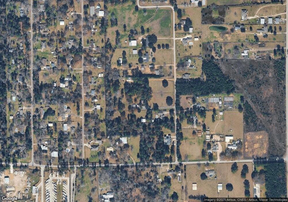25705 Fish Rd, Magnolia, TX 77355 - photo 1