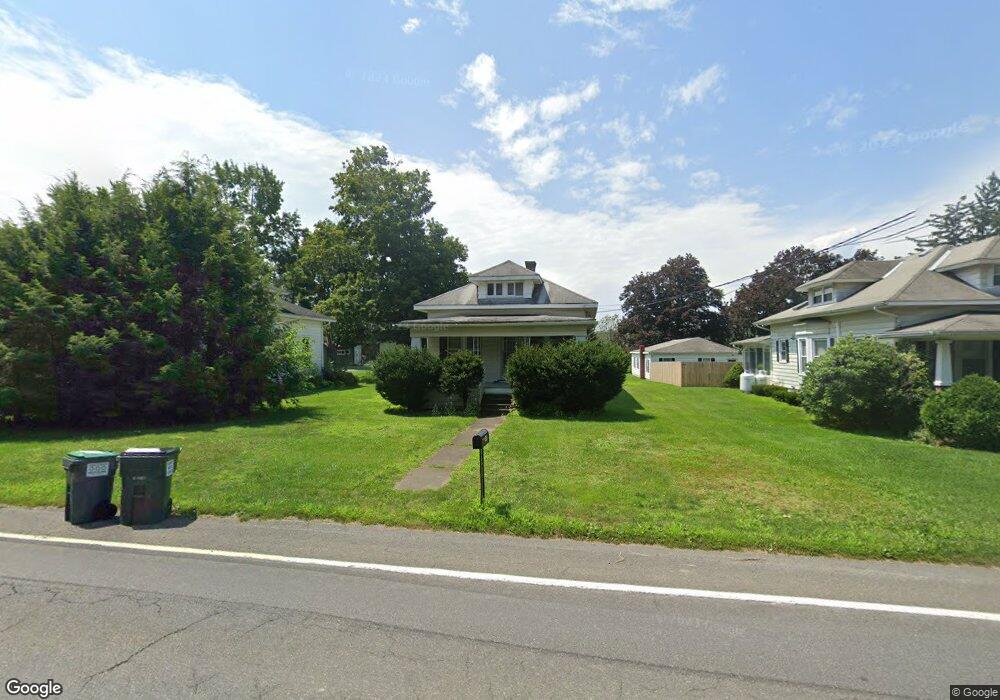 460 State Route 23b, Hudson, NY 12534 - photo 1