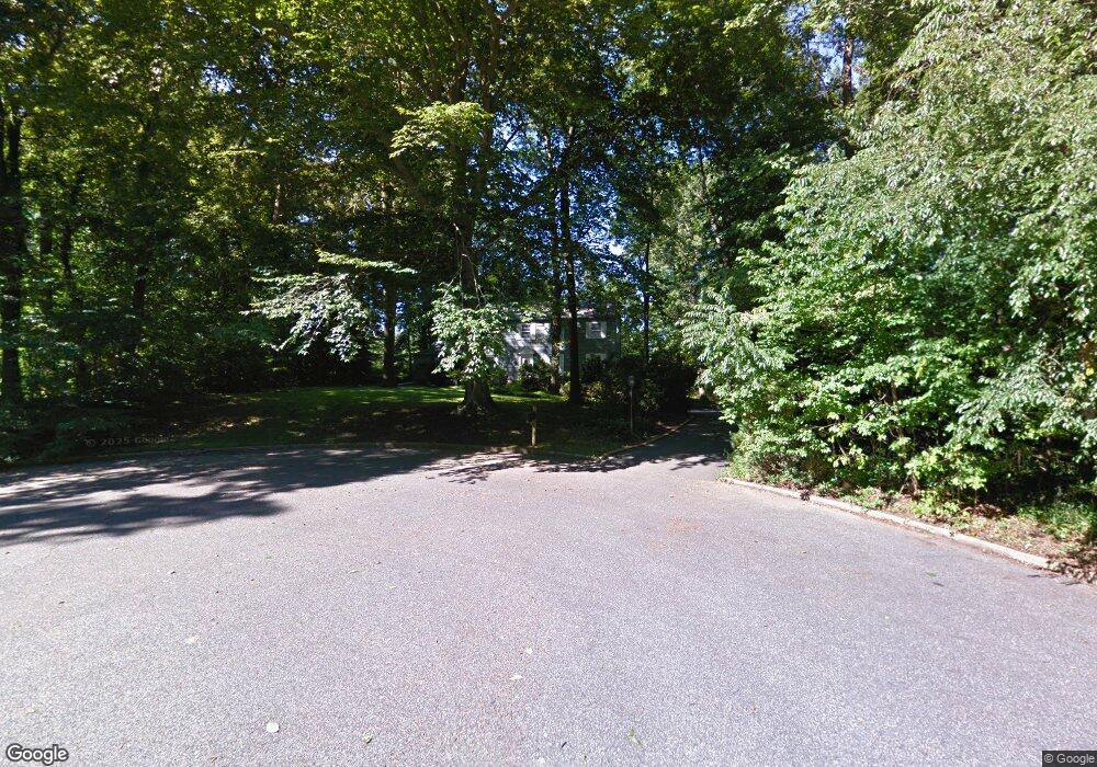 12 Lindy Ln, Colts Neck, NJ 07722 - photo 1