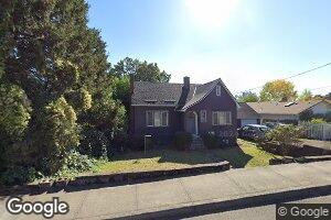 1214 W Powell Blvd, Gresham, OR 97030