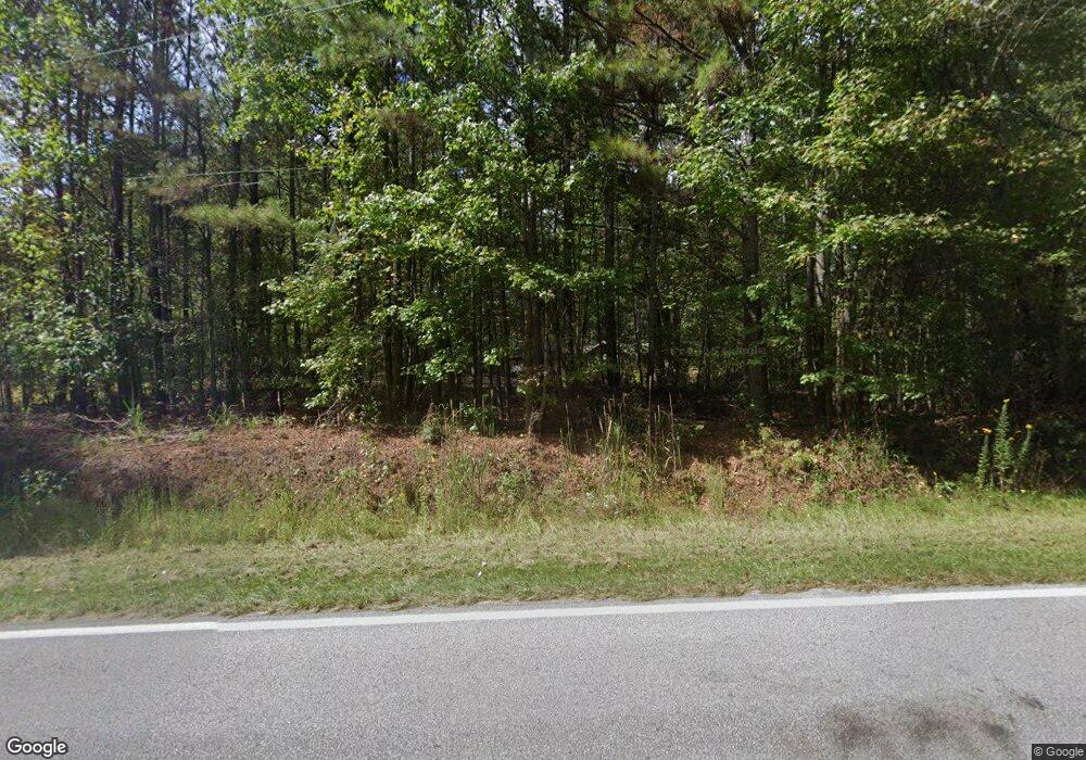 322 Posey Rd, Bremen, GA 30110 - photo 1