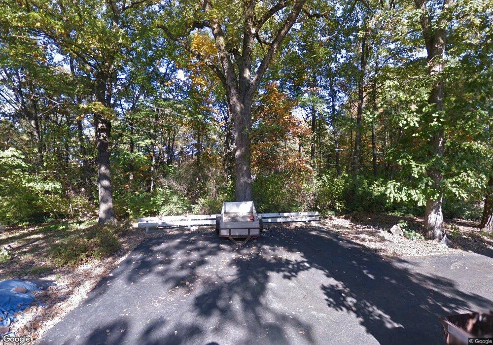 13426 Taney Place, Crown Point, IN 46307 - photo 1