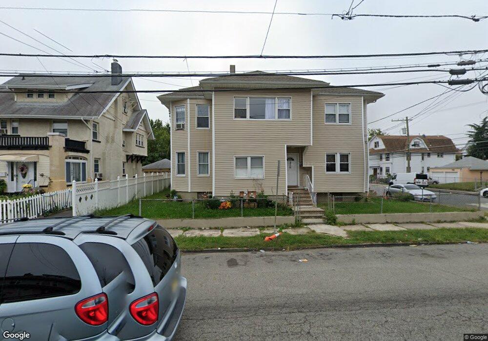 320 17th Ave unit 322, Paterson, NJ 07504 - photo 1