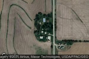 1323 N Ave, Elliott, IA 51532