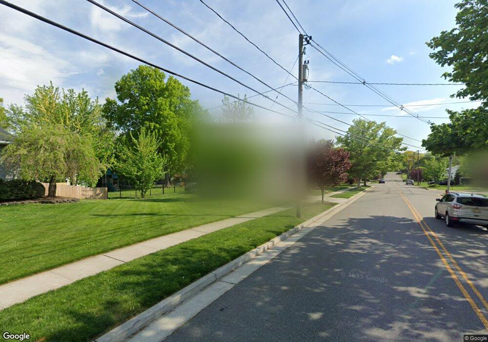 17 Union St, Matawan, NJ 07747 - photo 1