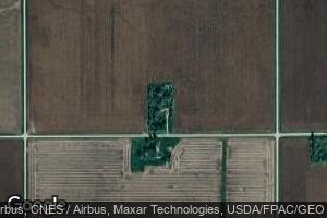 79780 170th St, Ostrander, MN 55961