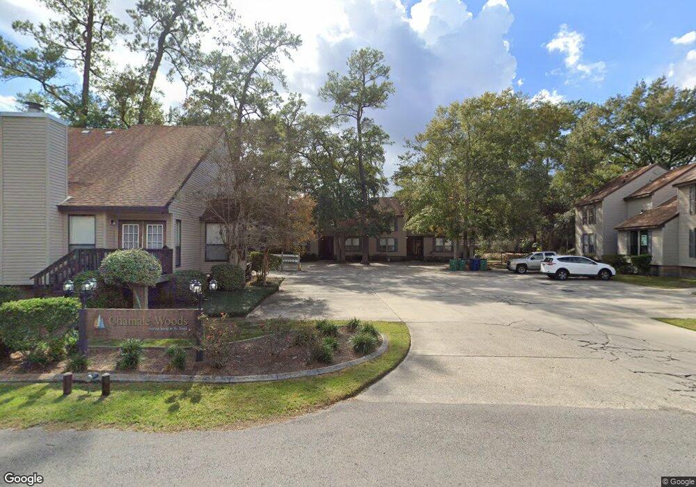 133 Chamale Cove W unit 133, Slidell, LA 70460 - photo 1