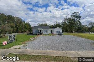 29872 S Montpelier Rd, Albany, LA 70711
