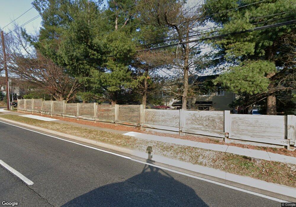 11443 Herefordshire Way, Germantown, MD 20876 - photo 1