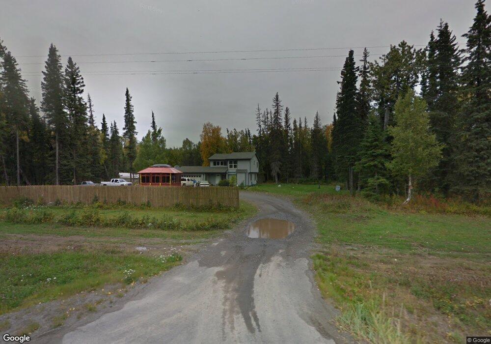 45921 Miller Loop Rd, Kenai, AK 99611 - photo 1