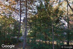 10 Davis Ave Unit 9, Freeport, ME 04032