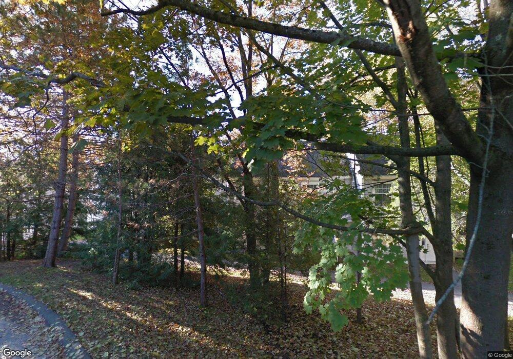 10 Davis Ave unit 9, Freeport, ME 04032 - photo 1