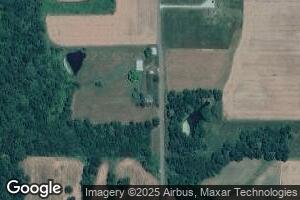 13597 Edgar Scudder Rd, Vevay, IN 47043