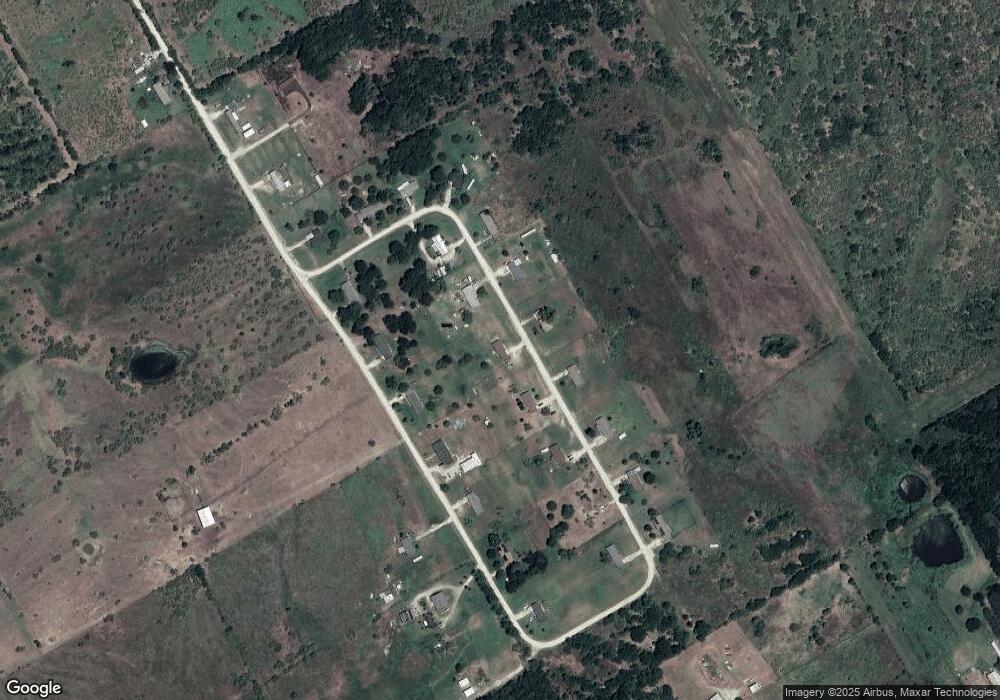 385 NW County Road 2005, Corsicana, TX 75110 - photo 1