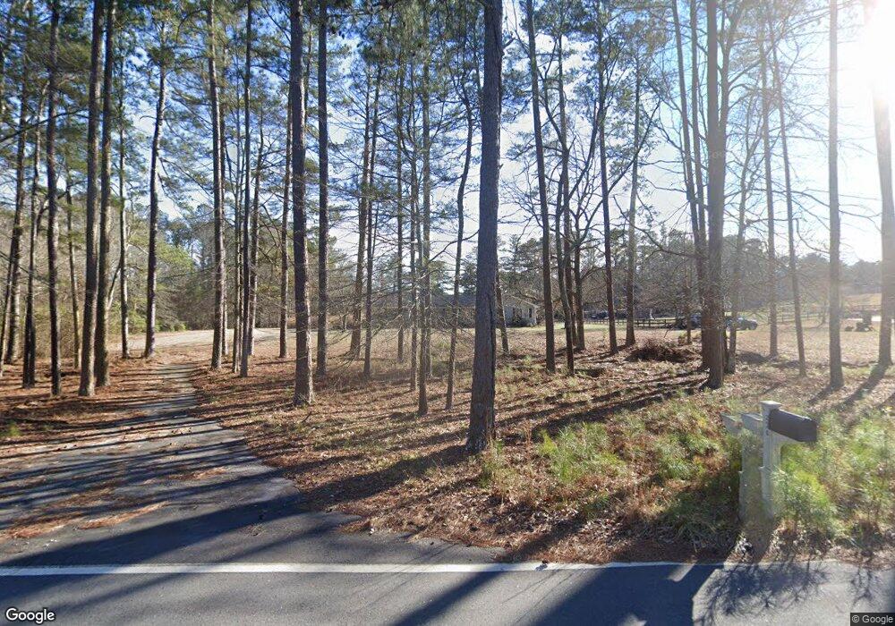 220 Griffin Mountain Trail NE, Conyers, GA 30013 - photo 1