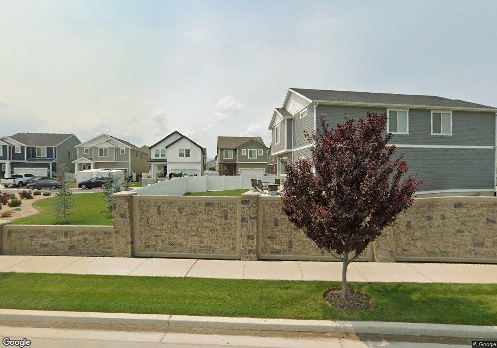 809 N Cold Pond Ave, Lehi, UT 84043 - photo 1