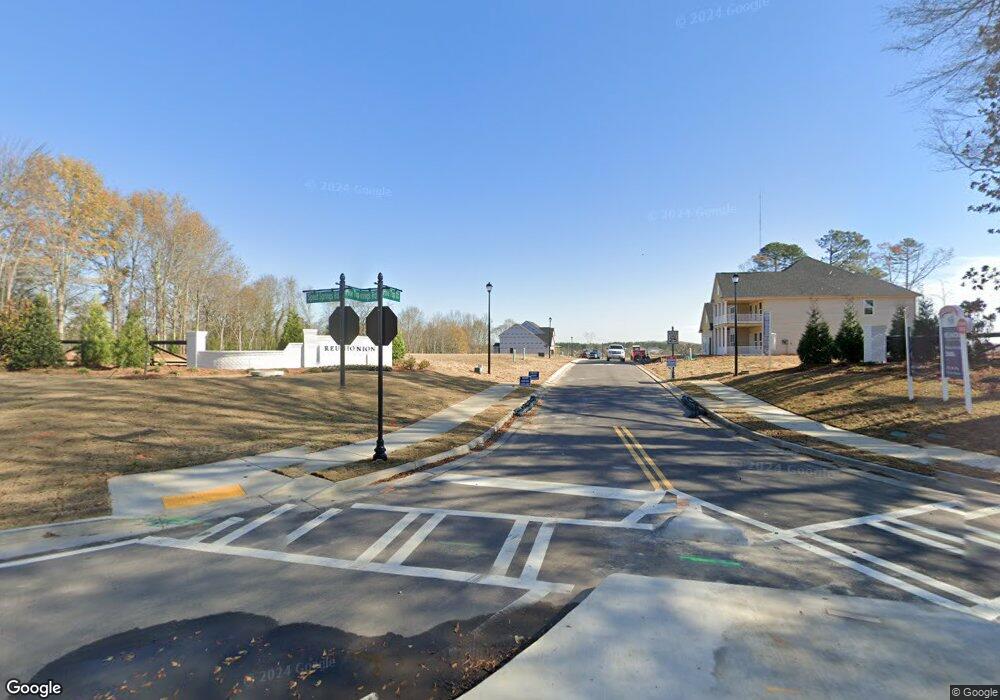 7095 Spout Springs Rd, Flowery Branch, GA 30542 - photo 1