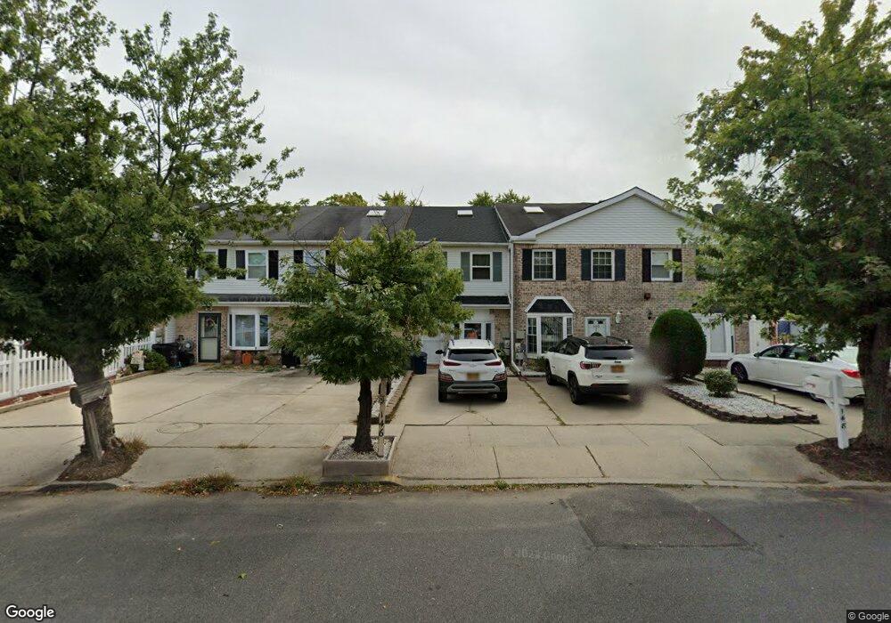 146 Corona Ave, Staten Island, NY 10306 - photo 1