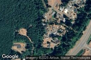 87536 Rice Rd, Mapleton, OR 97453
