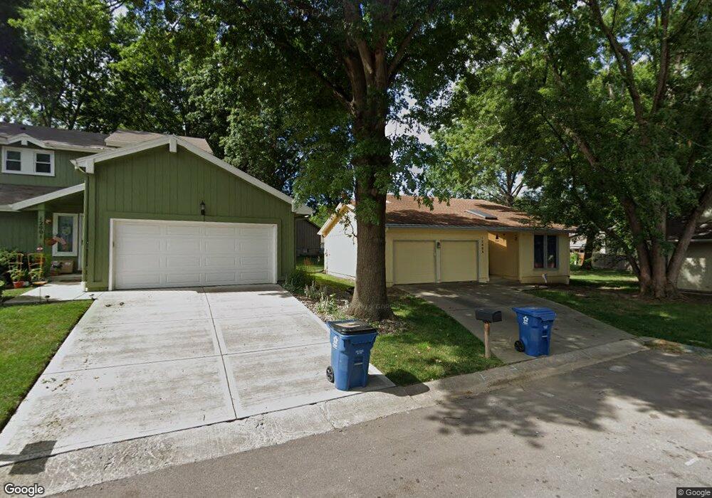 12003 W 66th St, Shawnee, KS 66216 - photo 1