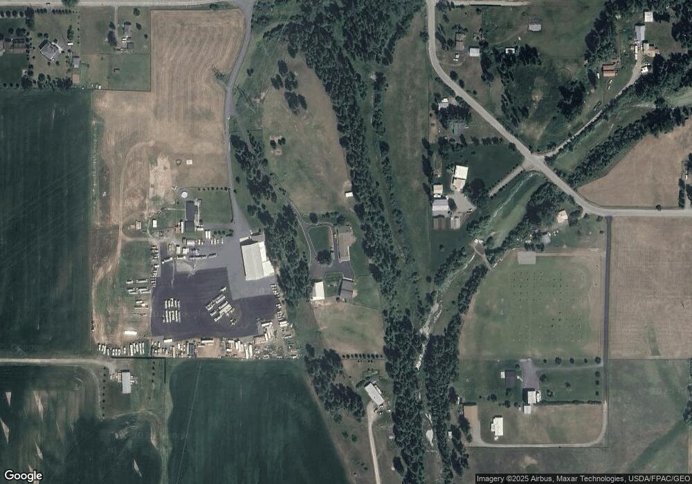 2337 Helena Flats Rd, Kalispell, MT 59901 - photo 1