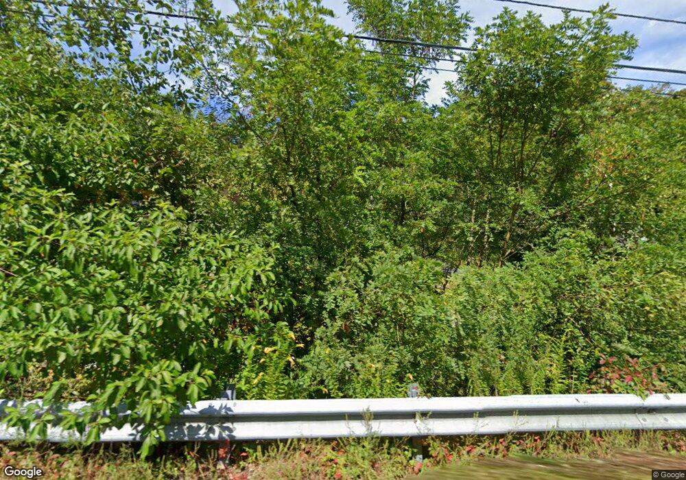 71 Reservoir Rd, Leeds, MA 01053 - photo 1