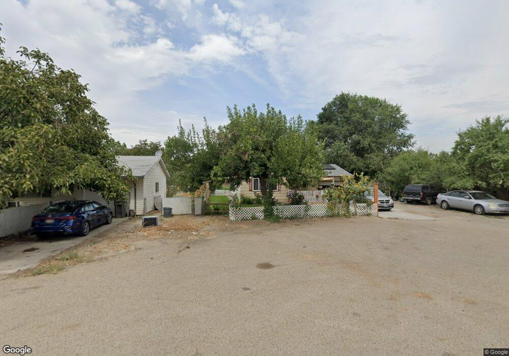 728 Marion Dr, Homedale, ID 83628 - photo 1