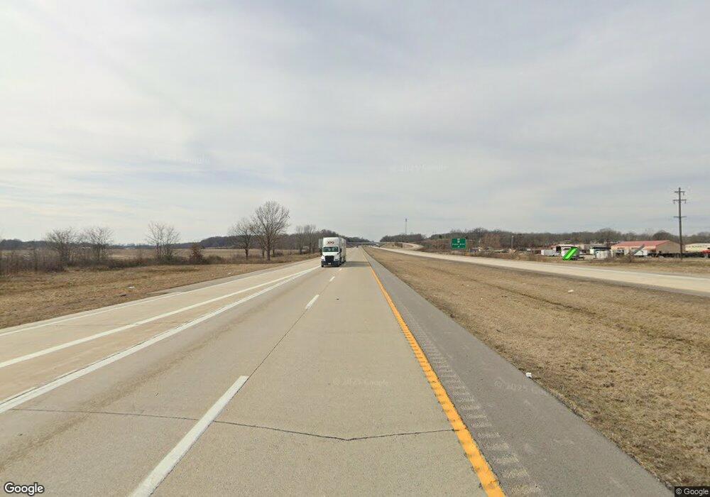 0 Hwy 60 W Cr 411 unit 9939745, Poplar Bluff, MO 63901 - photo 1