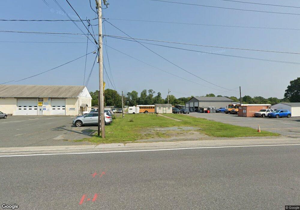 2204 Conowingo Rd, Bel Air, MD 21015 - photo 1