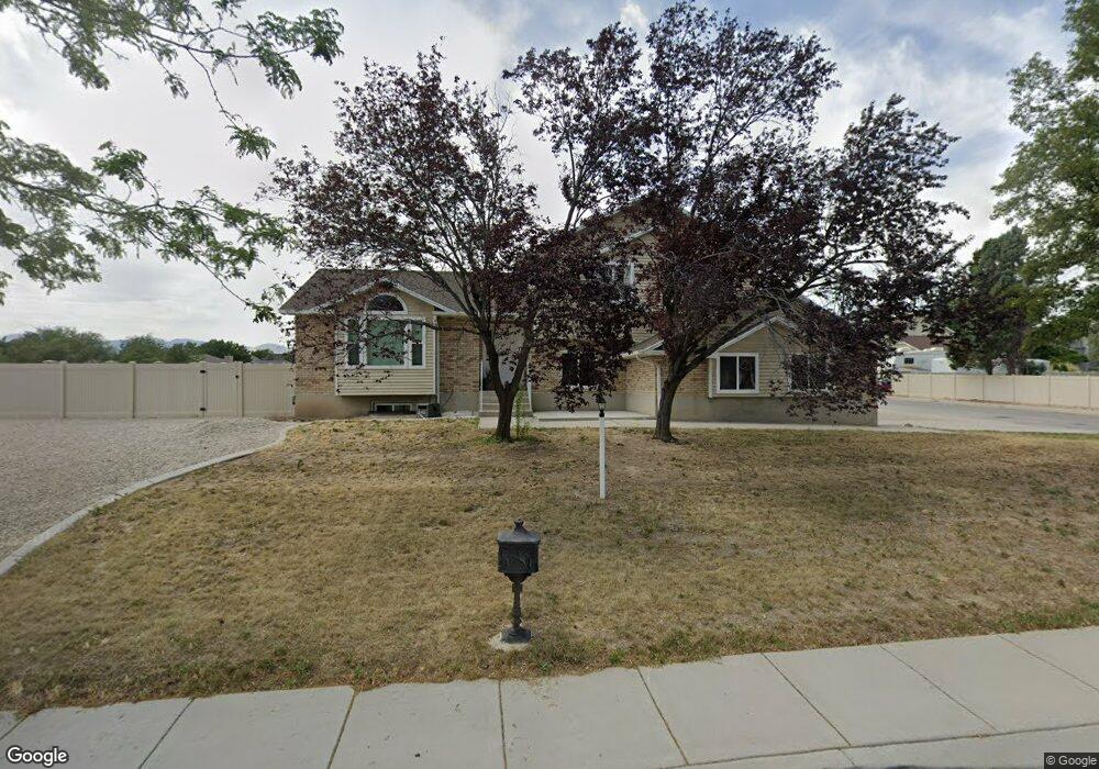 10394 Cherry Grove Way, South Jordan, UT 84095 - photo 1