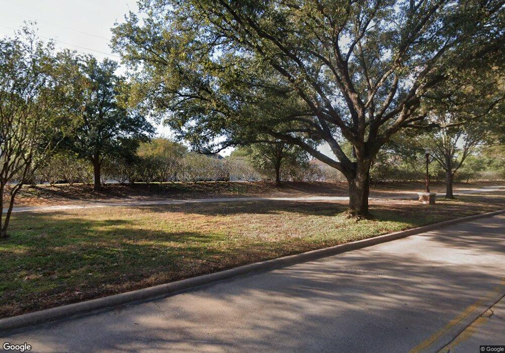 7643 Ameswood Rd, Houston, TX 77095 - photo 1