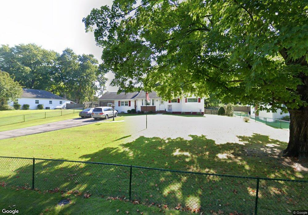 1219 Pekin Rd, Pasadena, MD 21122 - photo 1