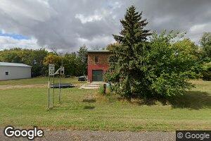 215 N Highway 169, Elmore, MN 56027
