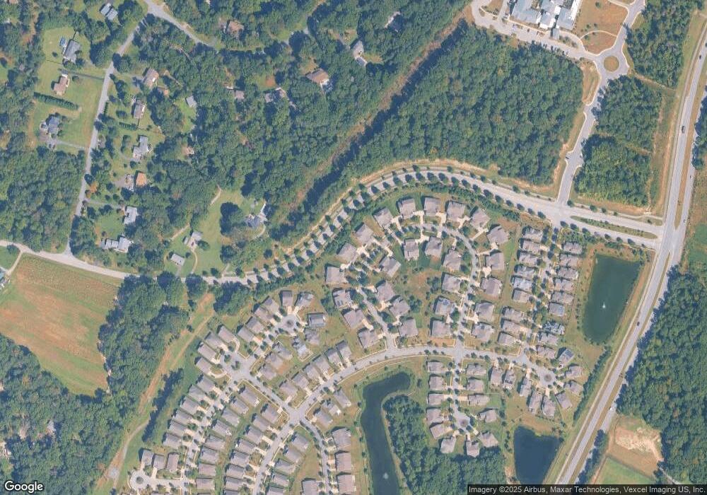 4631 Diamond Ridge Ln, White Plains, MD 20695 - photo 1