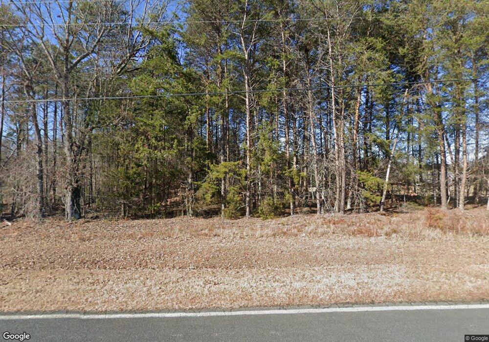 2299 Smith Rd, Clover, SC 29710 - photo 1