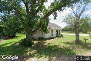 1048 Tumbleweed Ln, Freedom, OK 73842