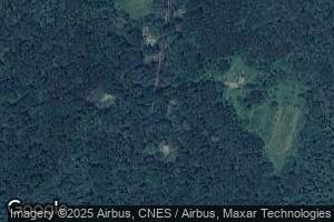 232 Baldwin Hill Rd, New Preston Marble Dale, CT 06777