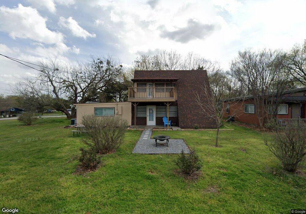 162 Kent St, Pottsboro, TX 75076 - photo 1