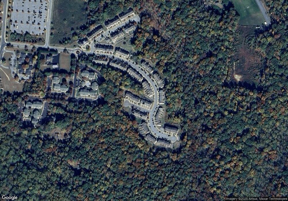 732 Pin Oak Ct, Prince Frederick, MD 20678 - photo 1