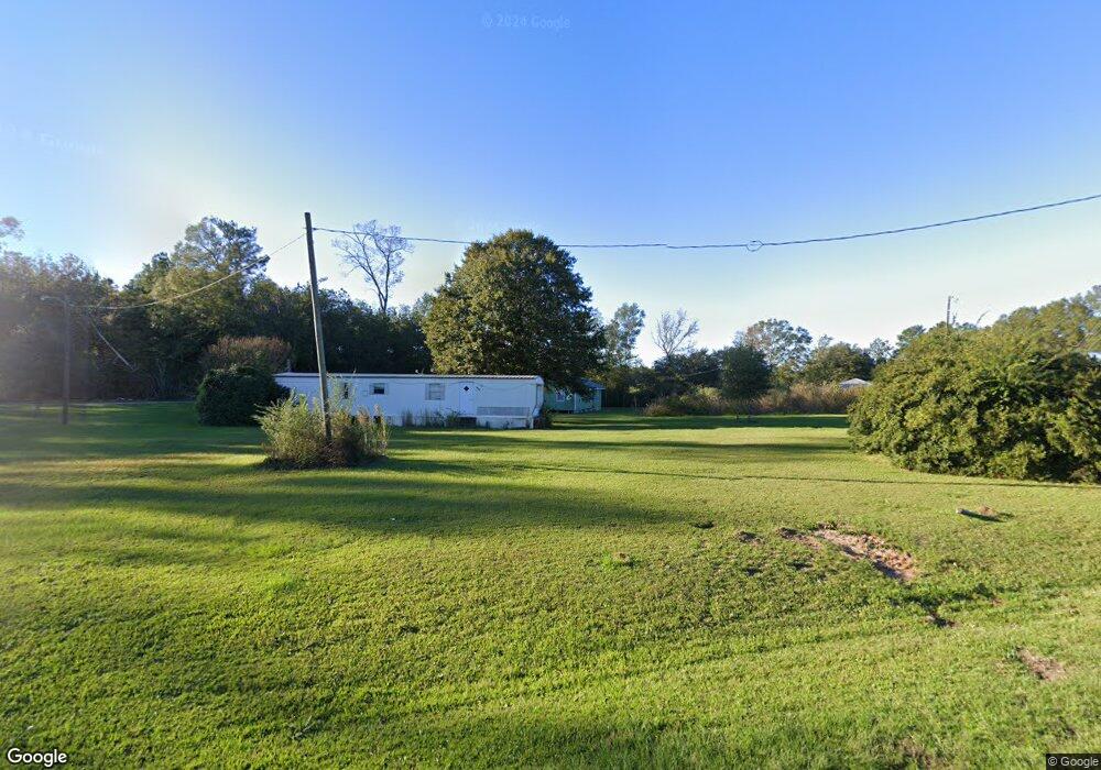 24234 Chinquipin Rd, Franklinton, LA 70438 - photo 1