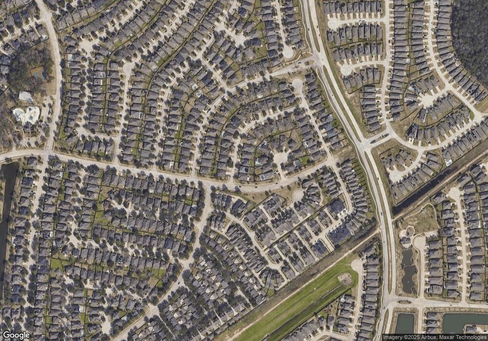 30206 Castle Forest Dr, Spring, TX 77386 - photo 1