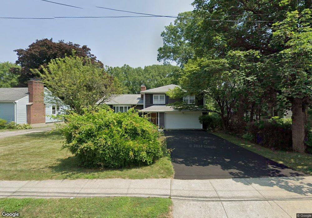 185 Belltown Rd, Stamford, CT 06905 - photo 1