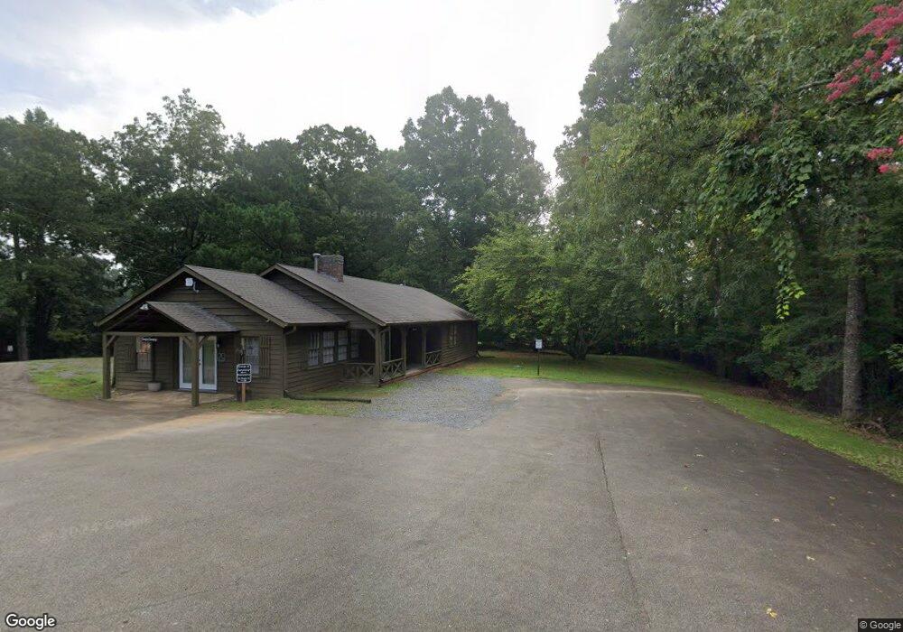 311 Willow Dr, Ellijay, GA 30540 - photo 1