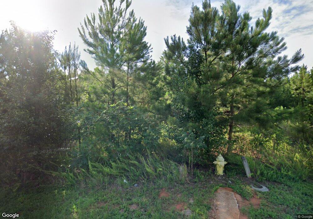 225 Lakeridge Ct, Covington, GA 30016 - photo 1